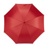 Parasol BETILLA