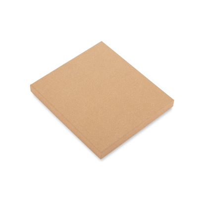 Zestaw - notes z długopisem CALMO naturalny