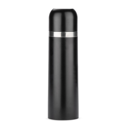 Termos MATTI 500 ml czarny