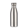 Butelka stalowa 600 ml KONRA
