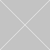 Notes COCO A5