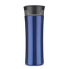 Kubek termiczny ARCTIC 400 ml