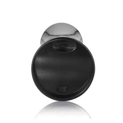 Kubek termiczny ARCTIC 400 ml grafitowy