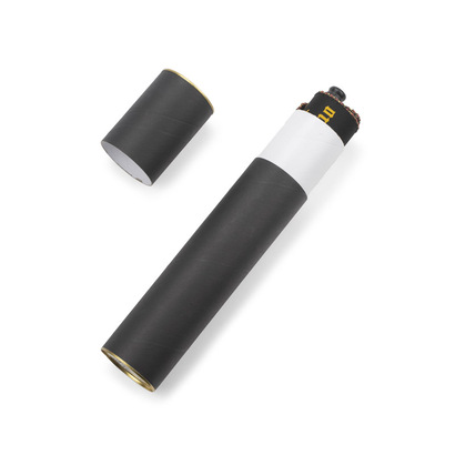 Dart magnetyczny SPIKI czarny