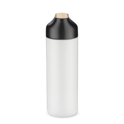 Butelka termiczna ELSA 600 ml biały