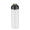 Butelka termiczna ELSA 600 ml