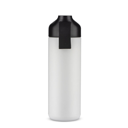 Butelka termiczna ELSA 600 ml biały