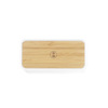 Power bank RONI 10000 mAh