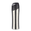 Kubek termiczny MIKE 450 ml