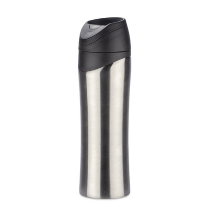 Kubek termiczny MIKE 450 ml