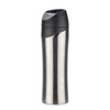 Kubek termiczny MIKE 450 ml