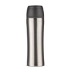Kubek termiczny MIKE 450 ml
