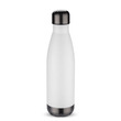 Butelka termiczna 500 ml WATRO