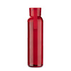 Butelka szklana VERRE 500 ml