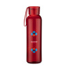 Butelka szklana VERRE 500 ml
