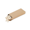 Roller do twarzy BELLEZA