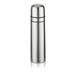 Termos z dwoma kubkami PAVO 750 ml