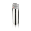 Kubek termiczny LOCK 440 ml