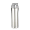 Kubek termiczny LOCK 440 ml