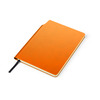 Notes MOLI A5