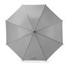 Parasol reklamowy z logo STICK
