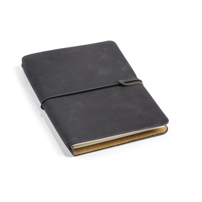 Notes RETRO LITE A5