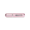 Mini perfumetka LIMA 5 ml