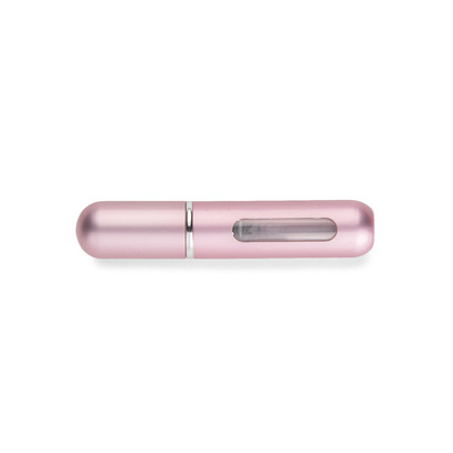 Mini perfumetka LIMA 5 ml różowy