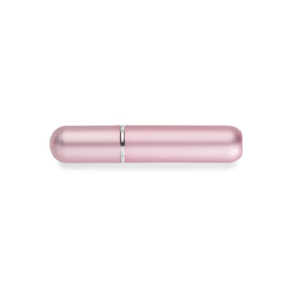 Mini perfumetka LIMA 5 ml różowy