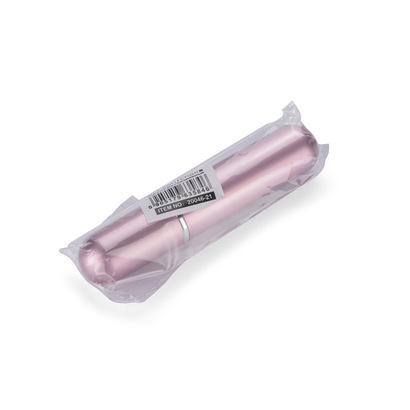 Mini perfumetka LIMA 5 ml różowy