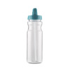Bidon ze słomką TRANCE 700 ml