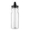 Bidon ze słomką TRANCE 700 ml
