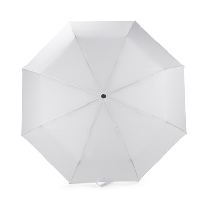 Parasol składany HOST biały
