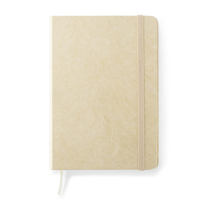 Notes TERE B6 naturalny