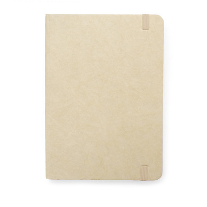 Notes TERE B6 naturalny