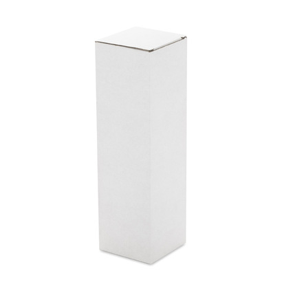 Butelka szklana VENI 550 ml przezroczysty