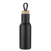 Butelka termiczna VINA 400 ml