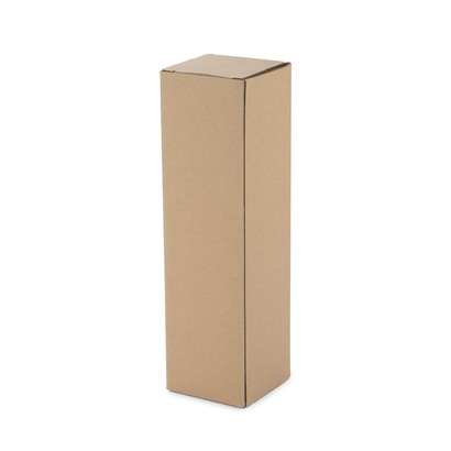 Butelka termiczna VINA 400 ml czarny