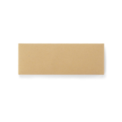 Kabel USB 3 w 1 FLAX naturalny