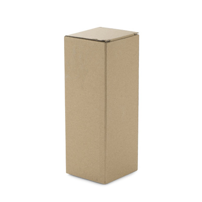 Kubek termiczny UNIT 350 ml czarny