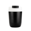 Kubek termiczny DOPPIO 360 ml