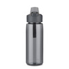 Bidon SHOT 750 ml