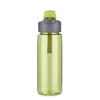 Bidon SHOT 750 ml