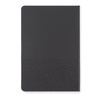 Notes PUKI A5