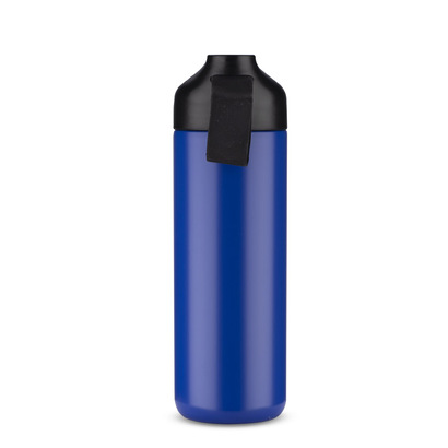 Butelka termiczna ELSA 600 ml niebieski