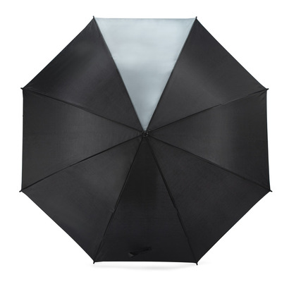 Parasol LIF czarny