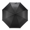 Parasol DIZZES