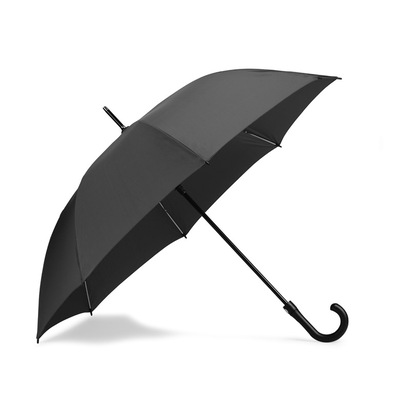 Parasol BETILLA