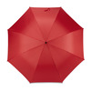 Parasol BETILLA