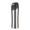 Kubek termiczny MIKE 450 ml